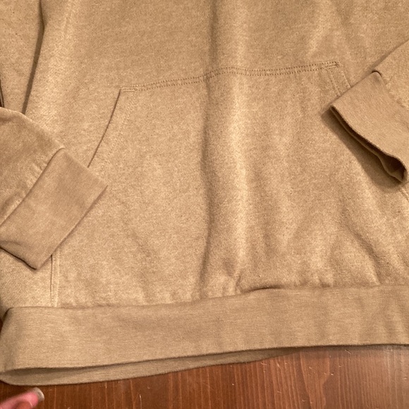 Hurley hoodie - Picture 2 of 4